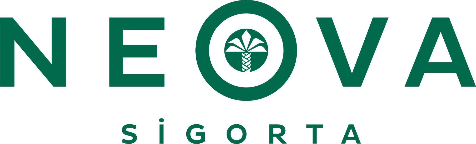 neova sigorta logo